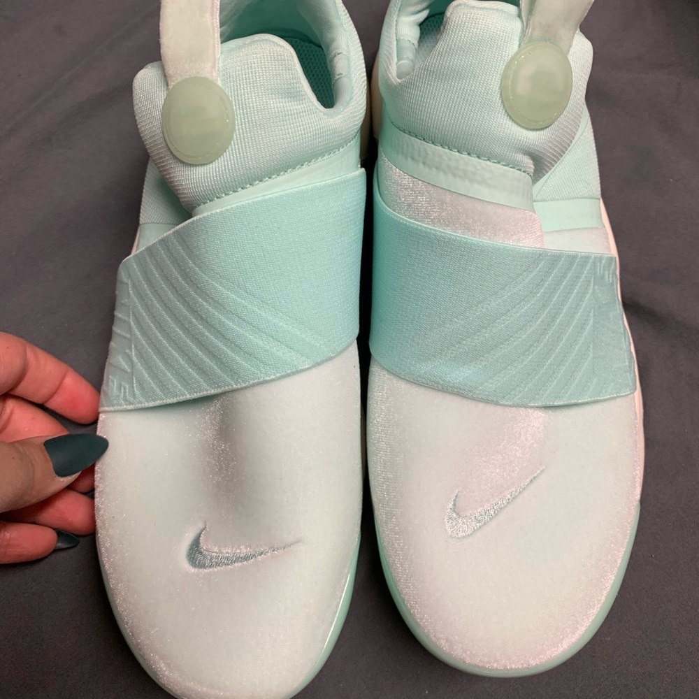 Nike Presto Extreme SE
